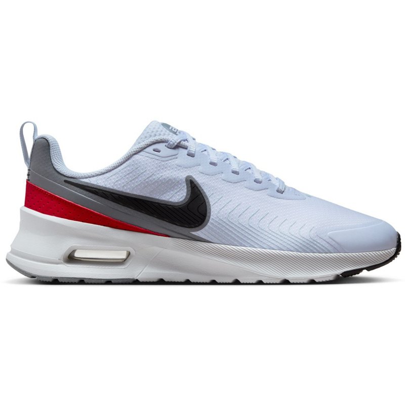 Nike Men's Air Max … - image