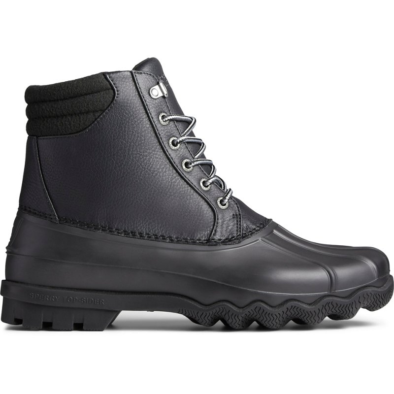 Sperry Men's Avenue… - image