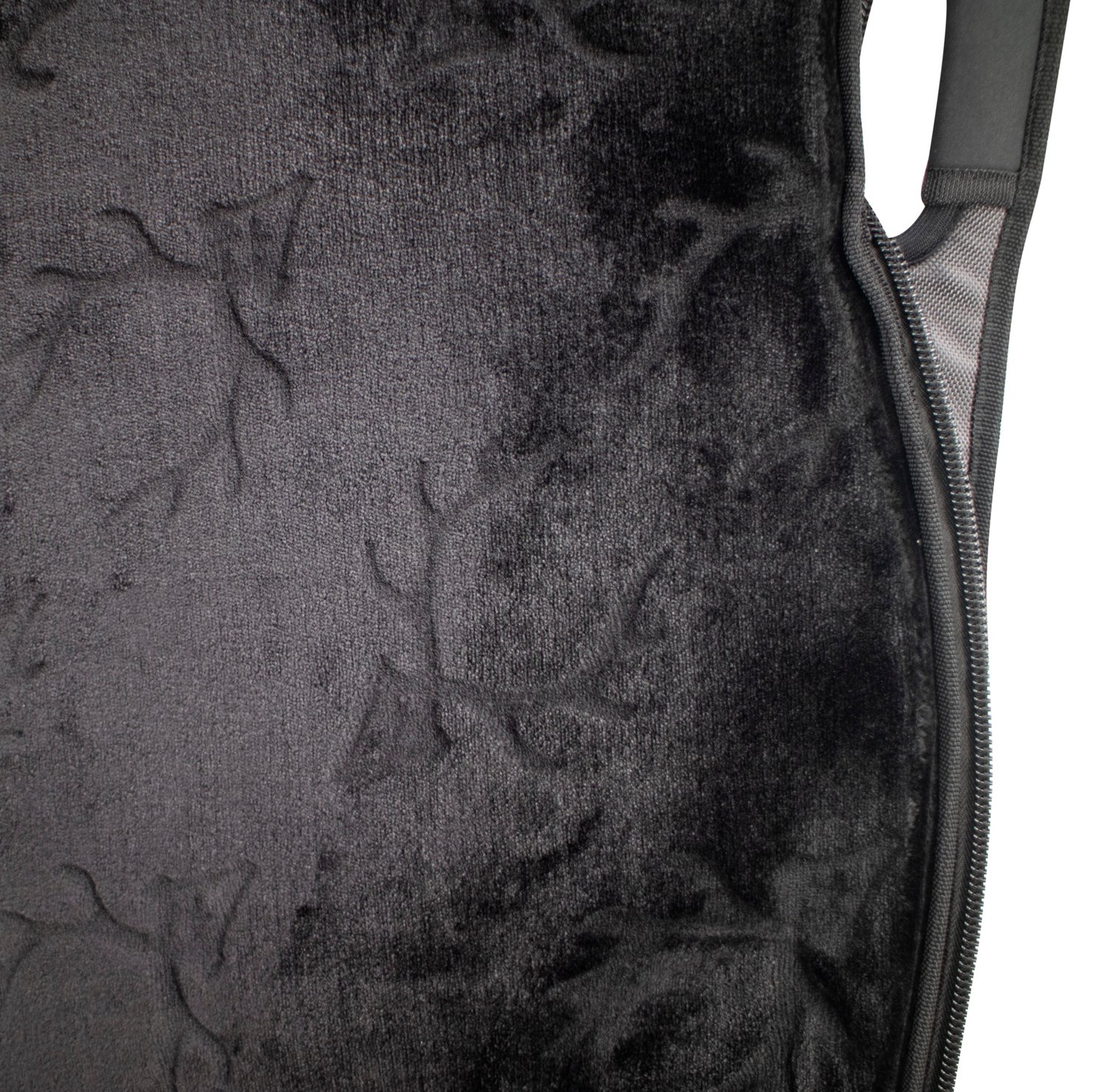 Evolution Hunting Marksman II Rifle and Shotgun Case                                                                             - view number 6