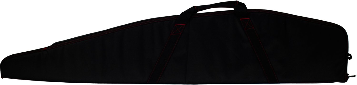 Evolution Hunting Diablo II Rifle Case - view number 2