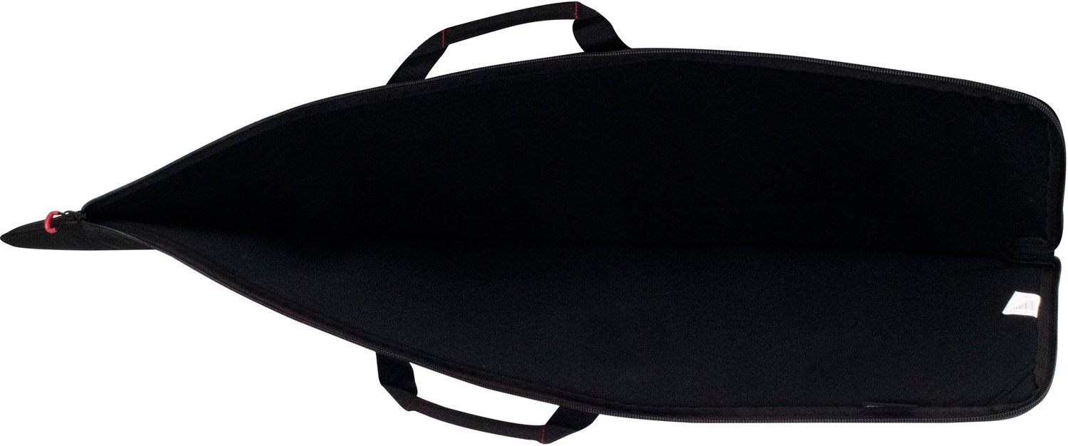 Evolution Hunting Diablo II Rifle Case - view number 4