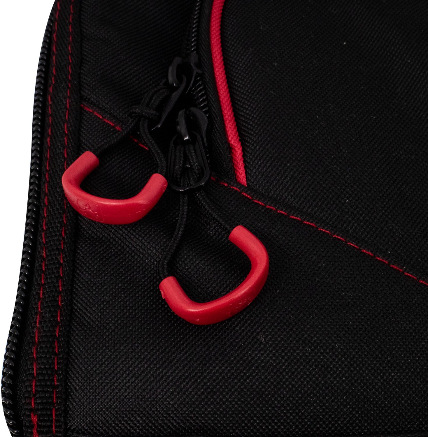 Evolution Hunting Diablo II Rifle Case - view number 6