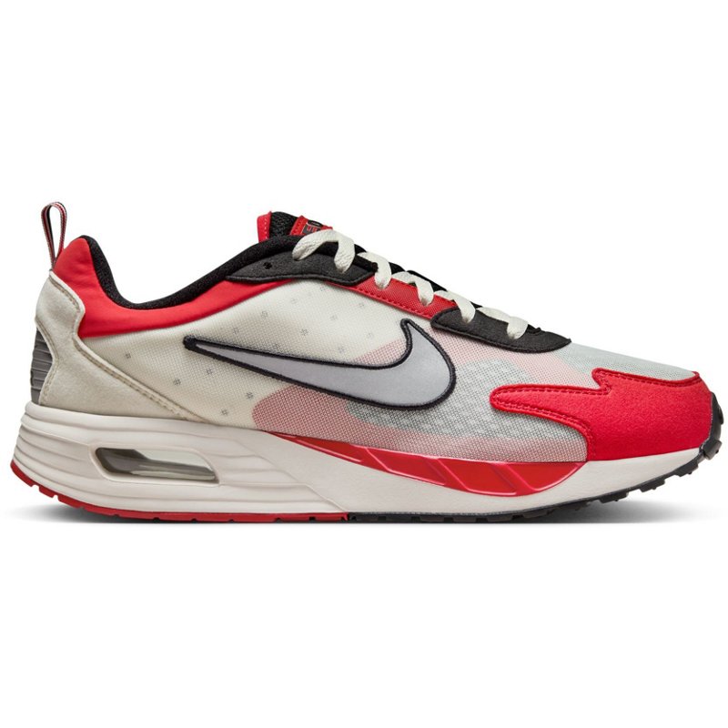 Nike Georgia Bulldo… - image