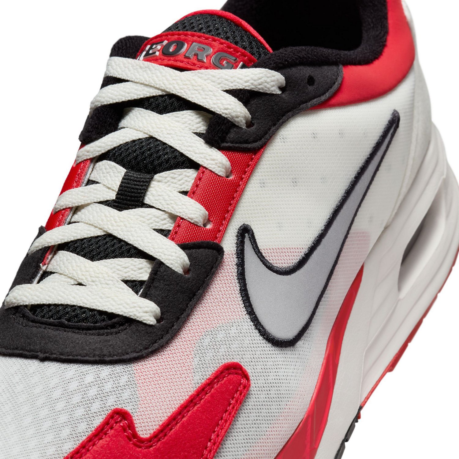 Uga nike sneakers sales