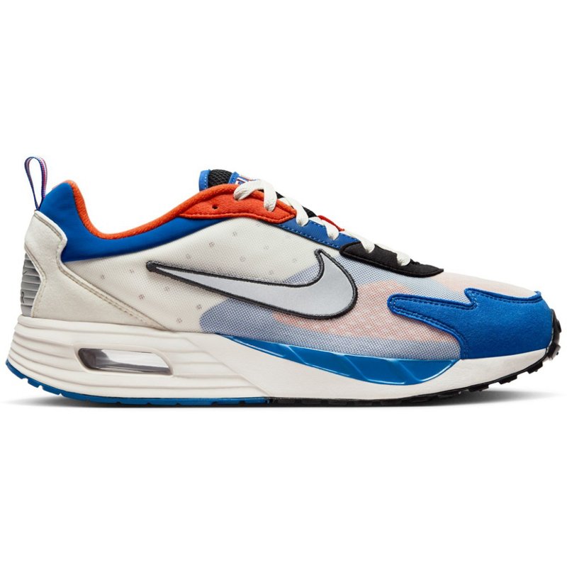 Nike Florida Gators… - image