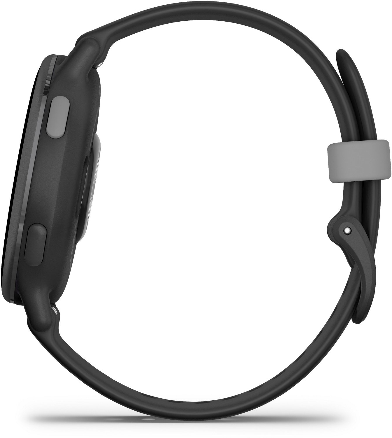 Garmin Vivoactive 5                                                                                                              - view number 8