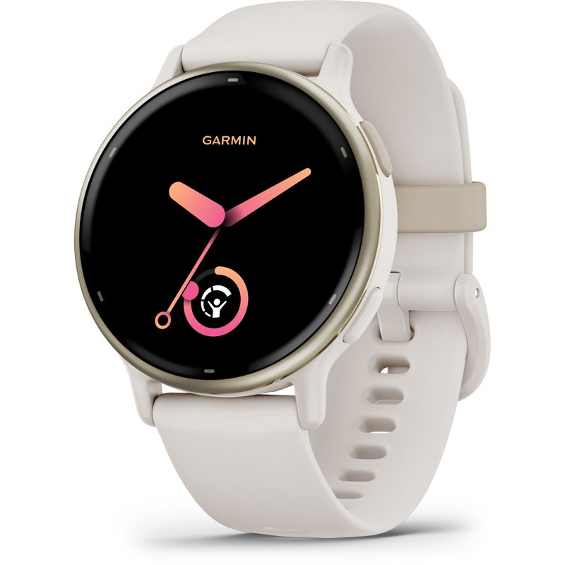 Garmin Vivoactive 5 - image