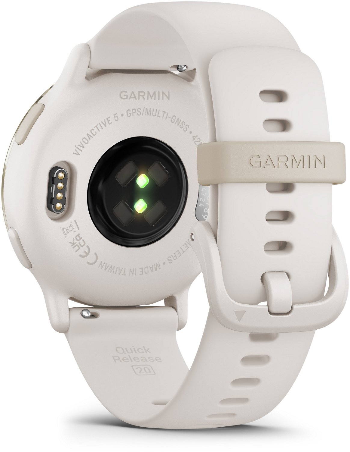 Garmin Vivoactive 5                                                                                                              - view number 7