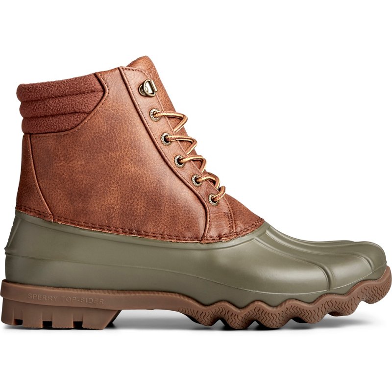 Sperry Men's Avenue… - image