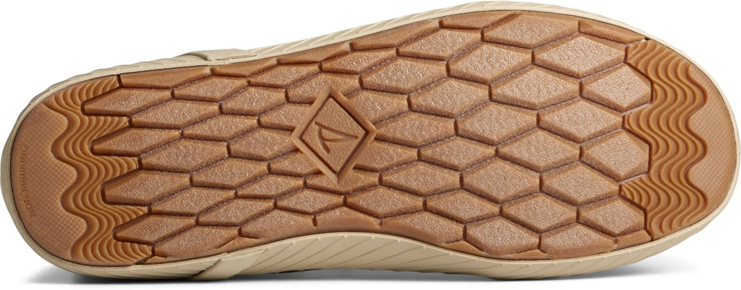 Sperry Men's Realtree Cutwater Deck Boots - view number 6