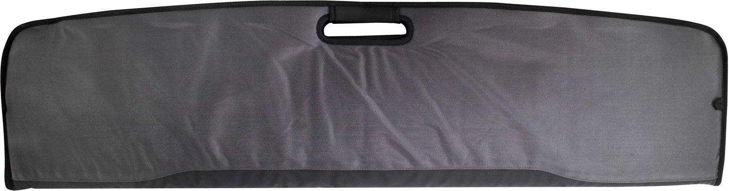 Evolution Hunting Marksman II Rifle and Shotgun Case                                                                             - view number 2