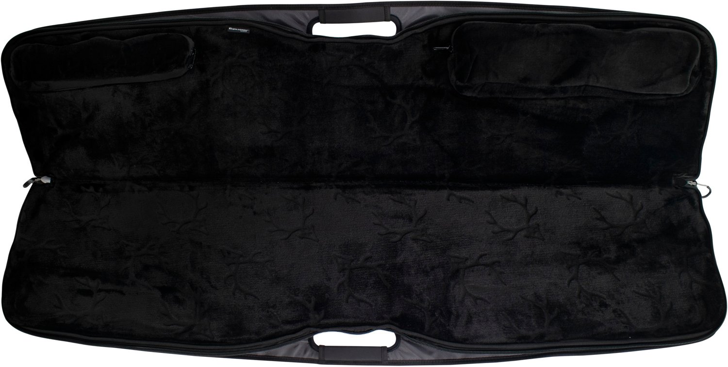 Evolution Hunting Marksman II Rifle and Shotgun Case                                                                             - view number 4