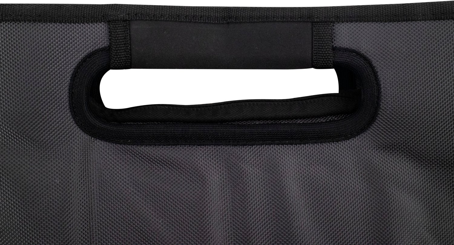 Evolution Hunting Marksman II Rifle and Shotgun Case                                                                             - view number 5