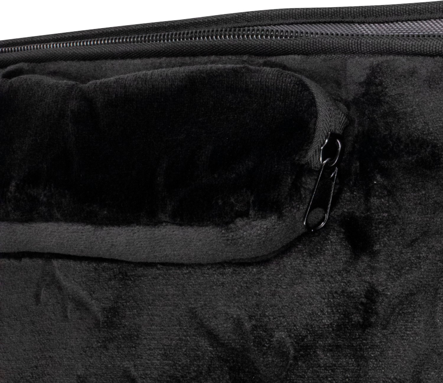 Evolution Hunting Marksman II Rifle and Shotgun Case                                                                             - view number 7