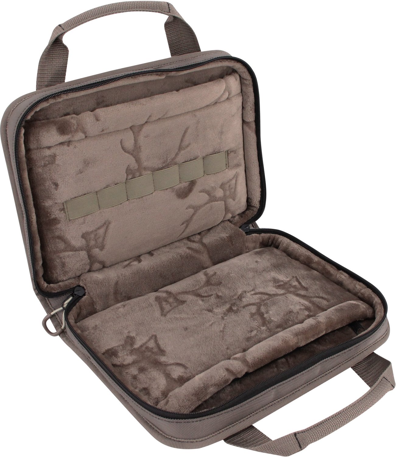 Evolution Hunting Marksman II Pistol Case - view number 2