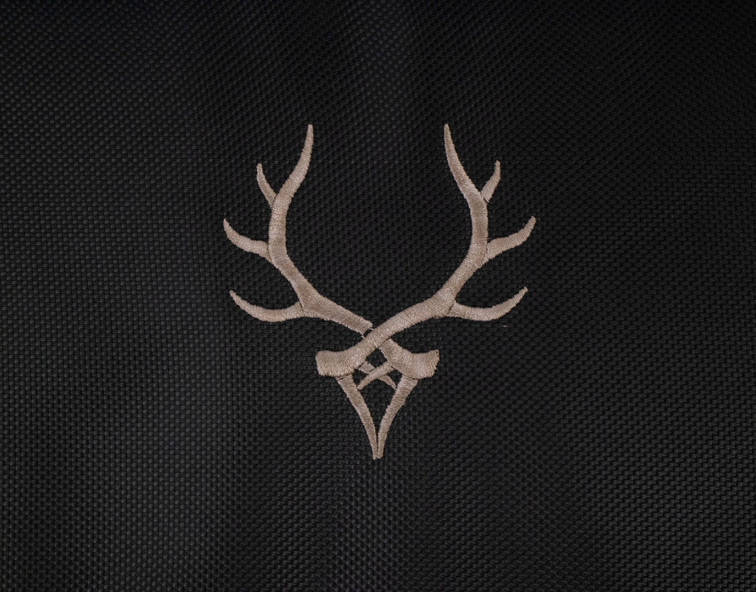 Evolution Hunting Marksman II Pistol Case - view number 4