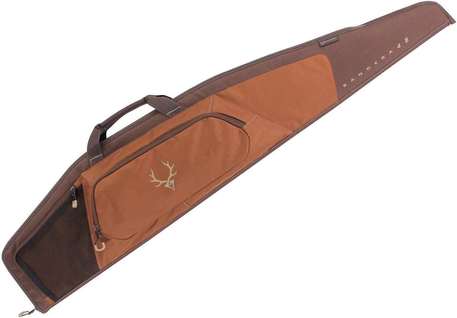 Evolution Hunting Bandera II Rifle Case - view number 2