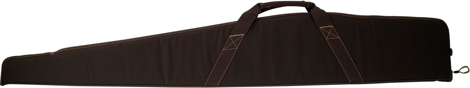 Evolution Bandera II Protective Hunting Shotgun Case - view number 2