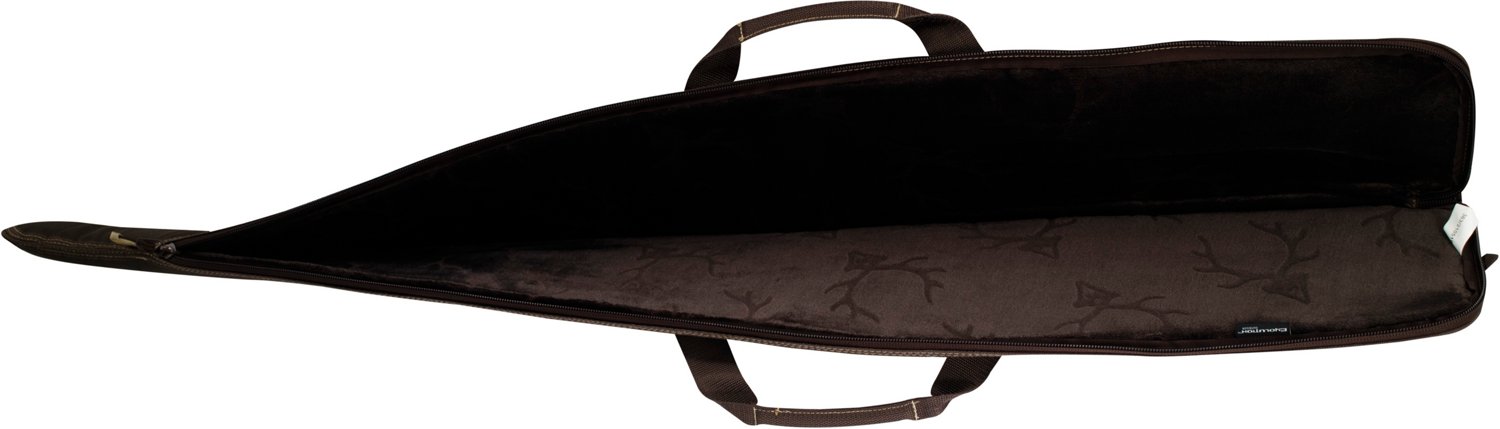 Evolution Bandera II Protective Hunting Shotgun Case - view number 4