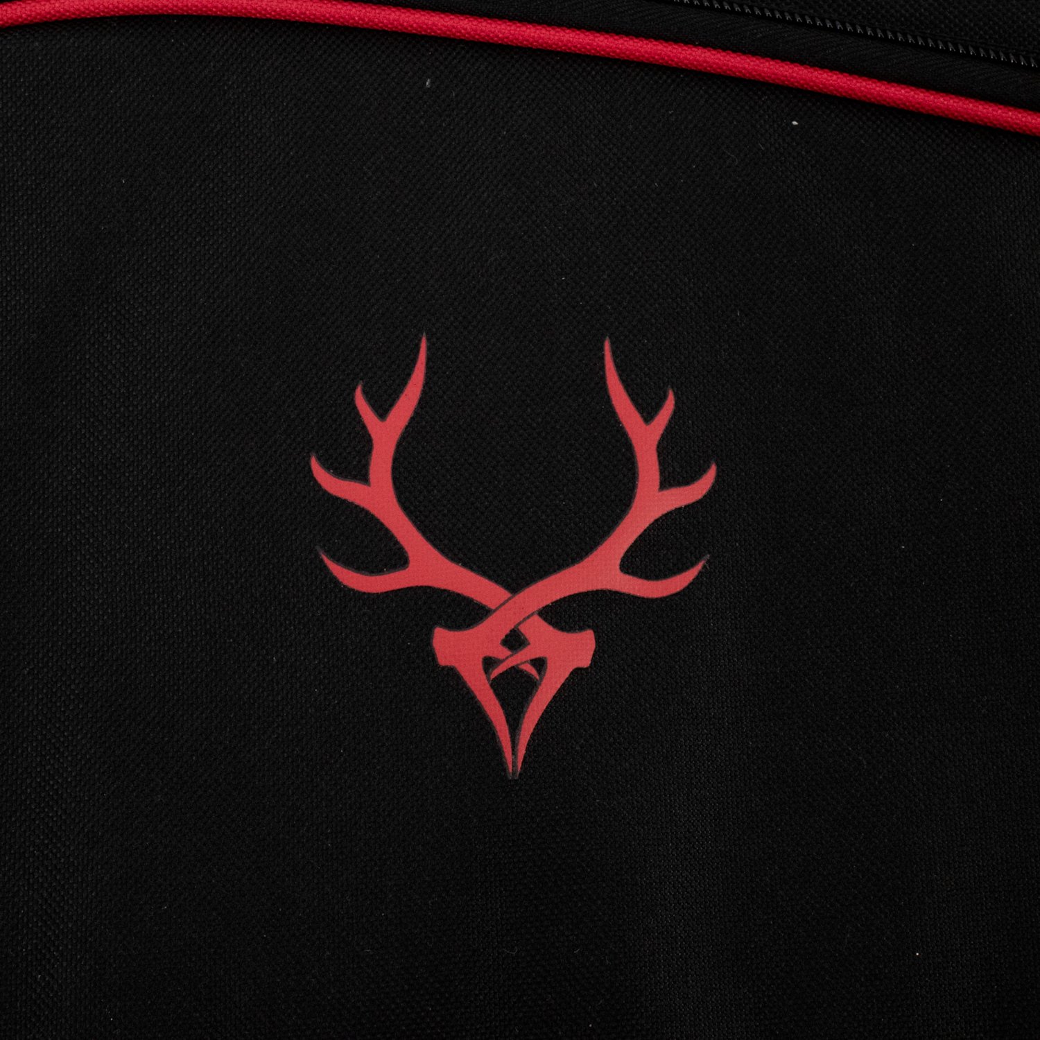 Evolution Hunting Diablo II Rifle Case - view number 5