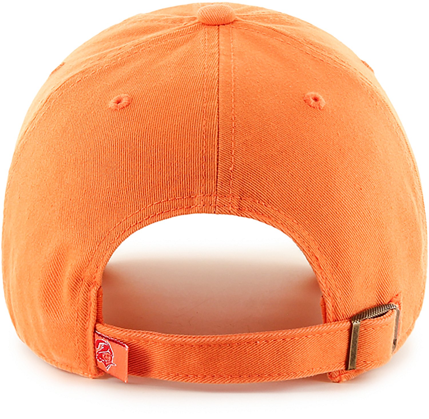 '47 Buccaneers OSF Clean Up Cap                                                                                                  - view number 2