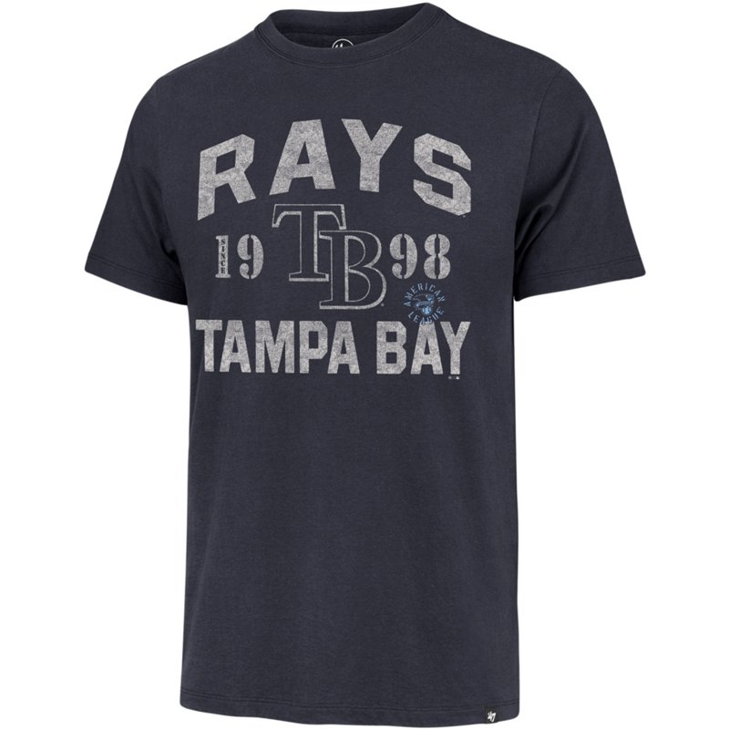 '47 Men's Tampa Bay… - image