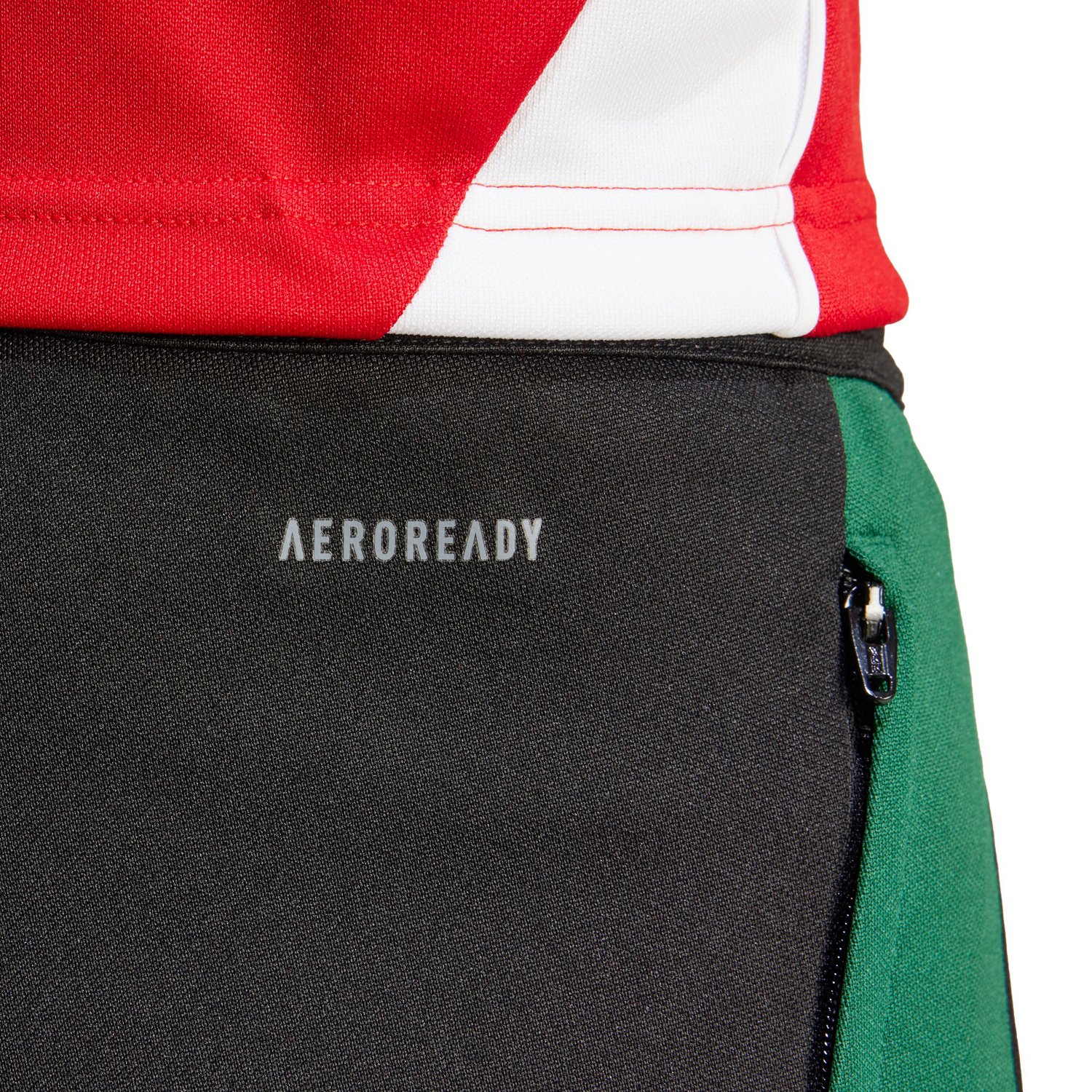 adidas Men's Tiro24 Tracksuit Soccer Training Pants