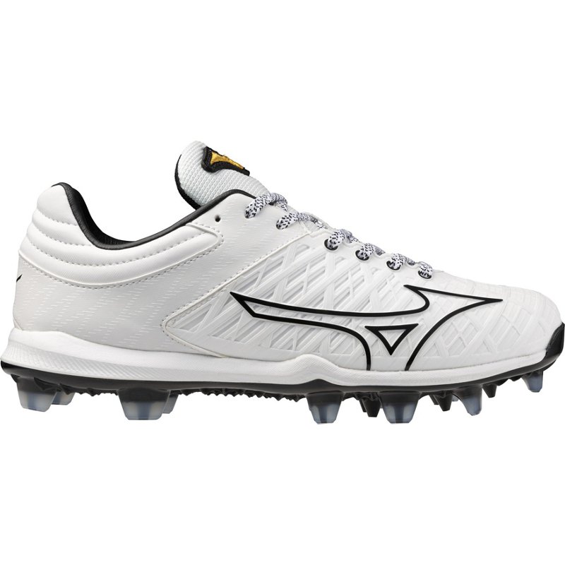 Mizuno Women's Pro … - image