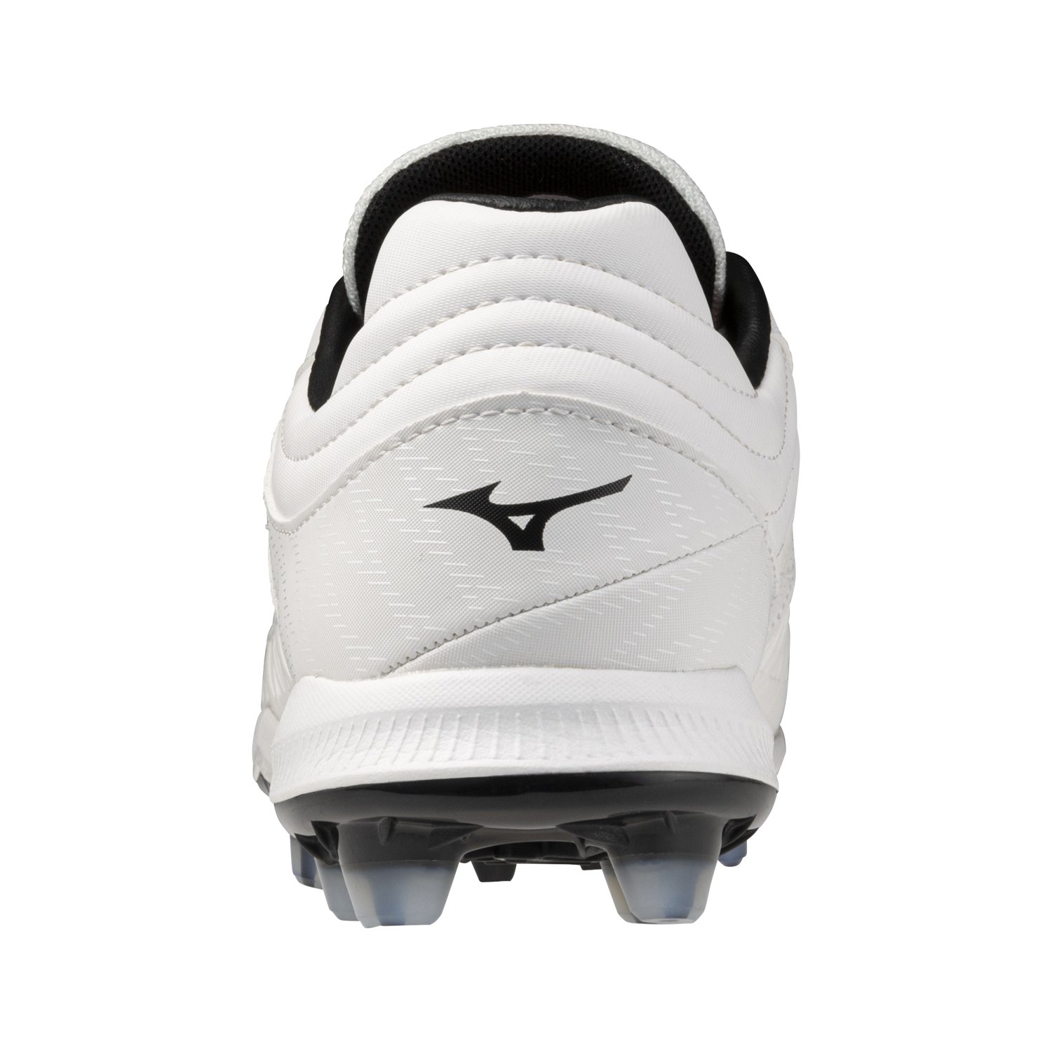 Mizuno softball cleats academy best sale