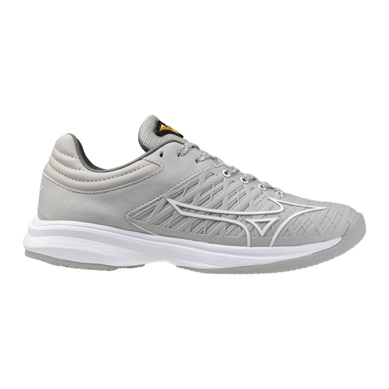 Mizuno Women's Pro … - image