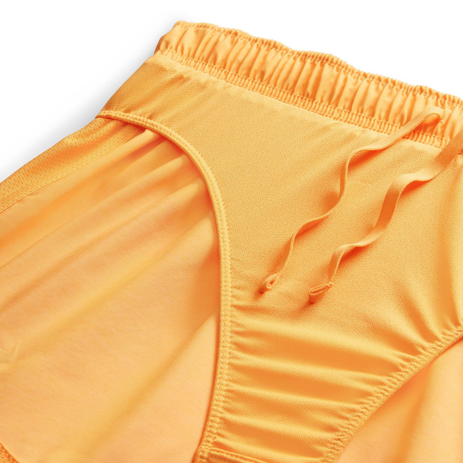 Nike Women's Tempo Running Shorts                                                                                                - view number 6