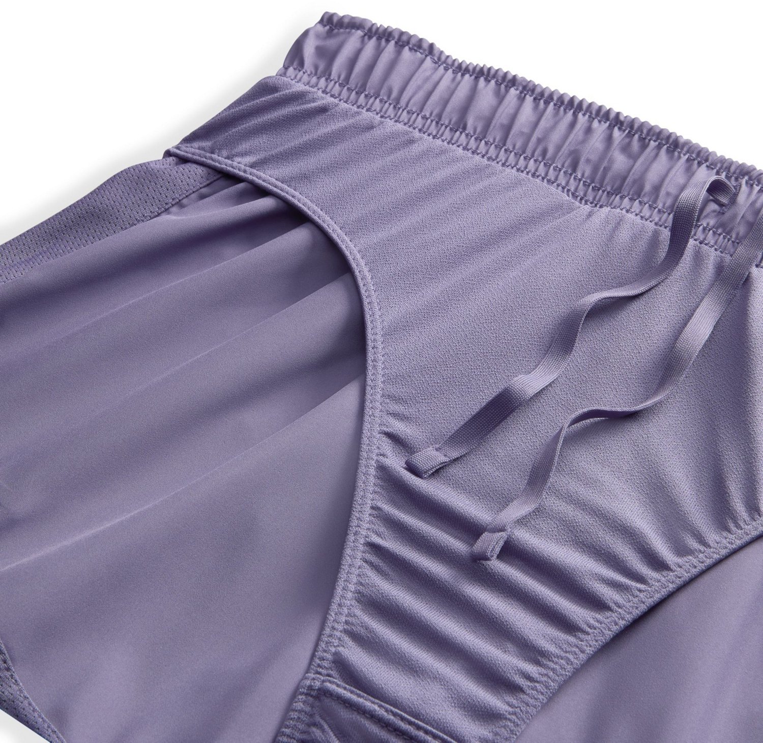 Nike Women's Tempo Running Shorts                                                                                                - view number 6