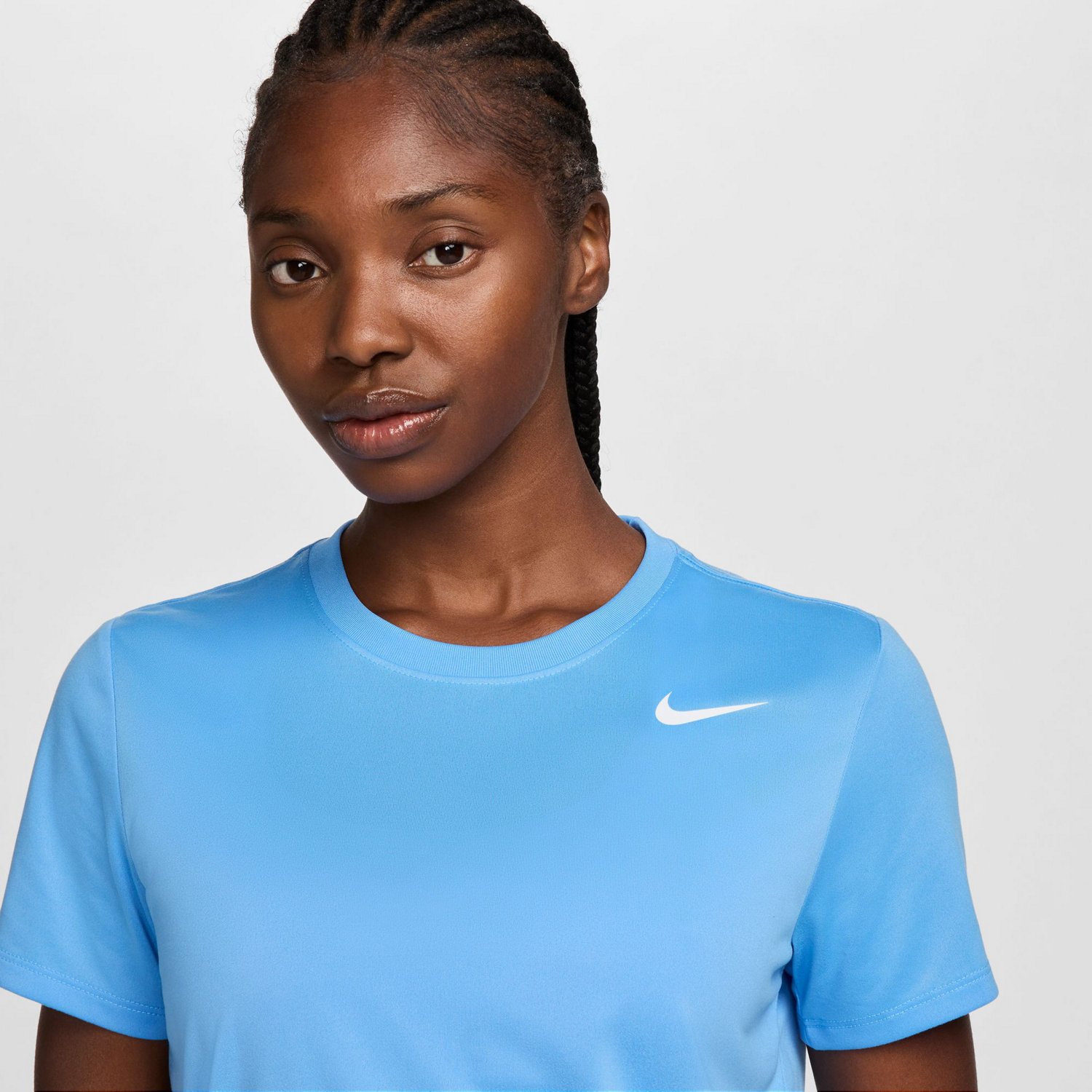 discount nike dri fit shirts