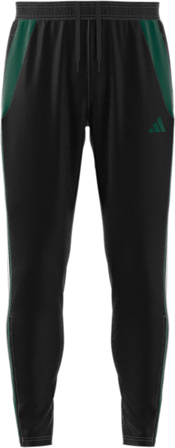 adidas Men's Tiro24 Tracksuit Soccer Training Pants