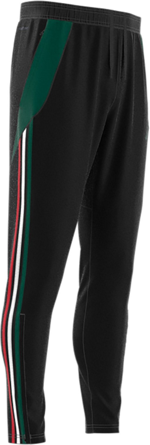 adidas Men's Tiro24 Tracksuit Soccer Training Pants