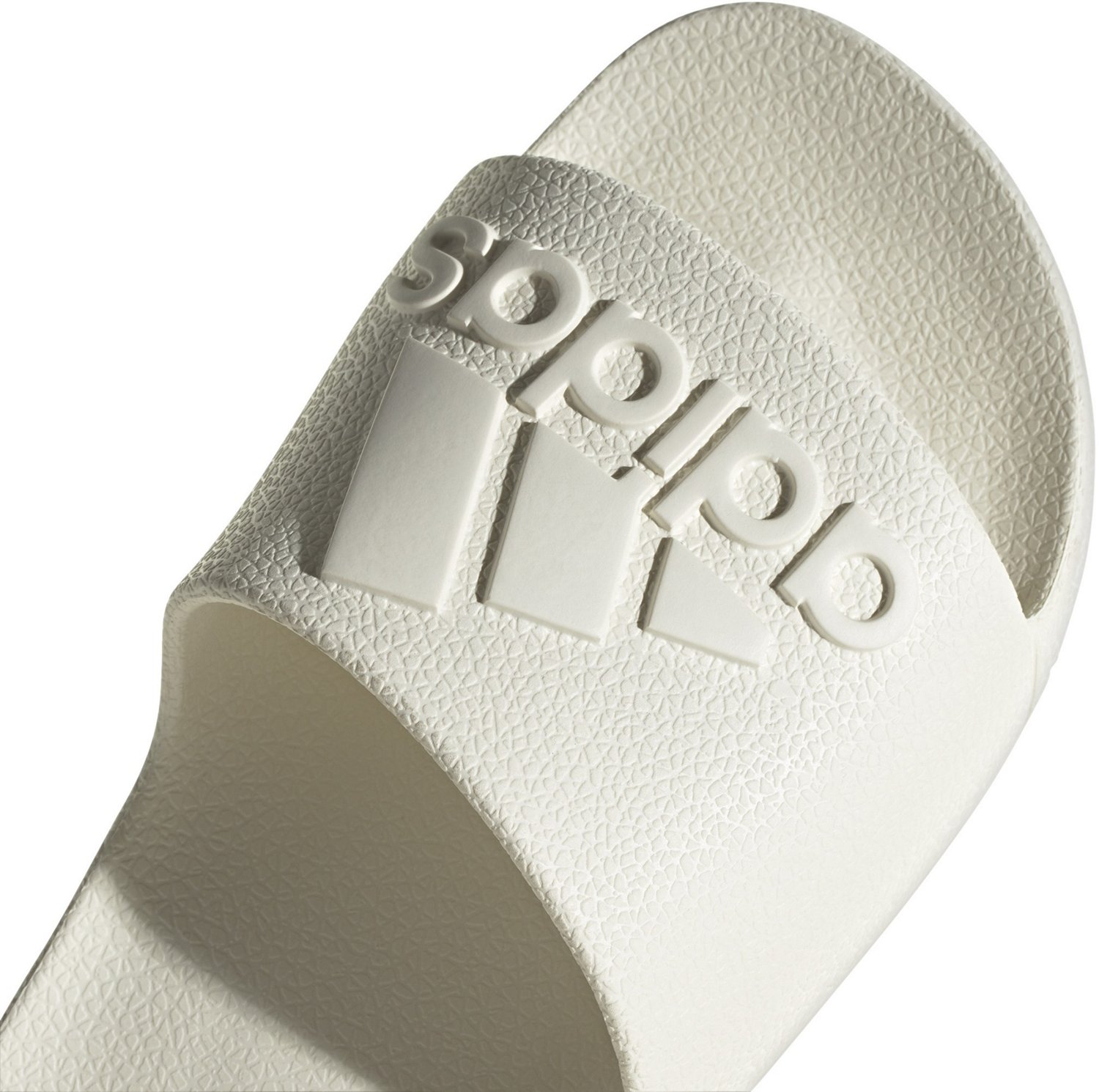 adidas Men's adilette Sport Slides                                                                                               - view number 7