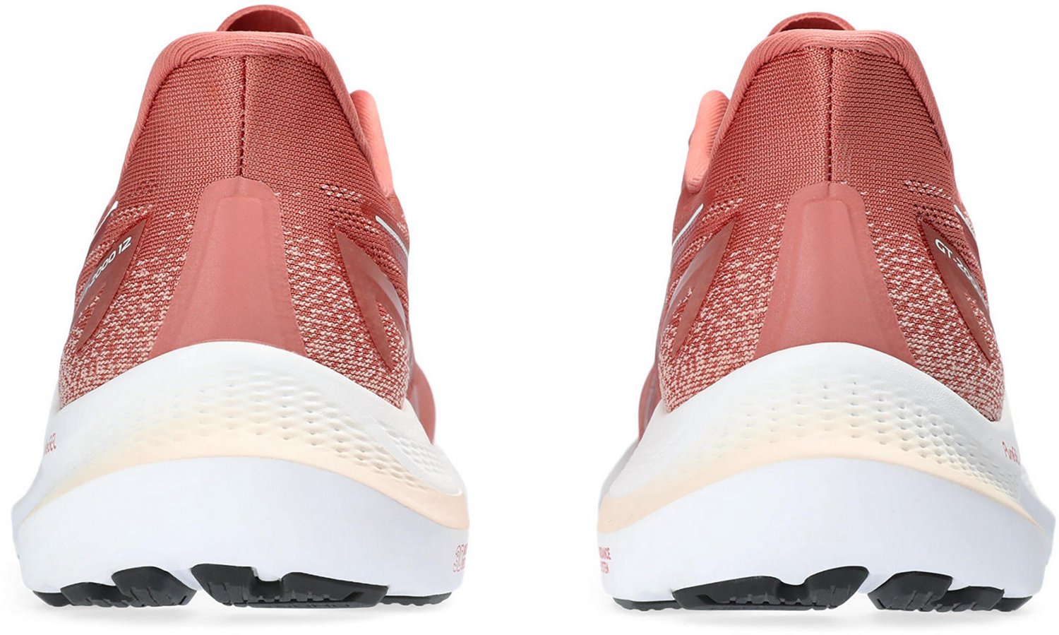 Asics Women's GT-2000 12 Running Shoes                                                                                           - view number 5