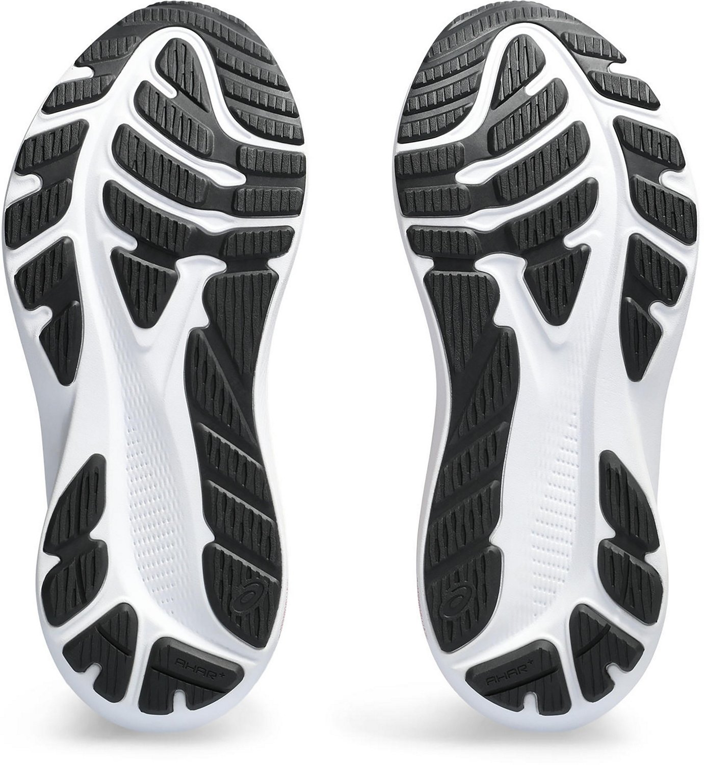 Asics Women's GT-2000 12 Running Shoes                                                                                           - view number 7