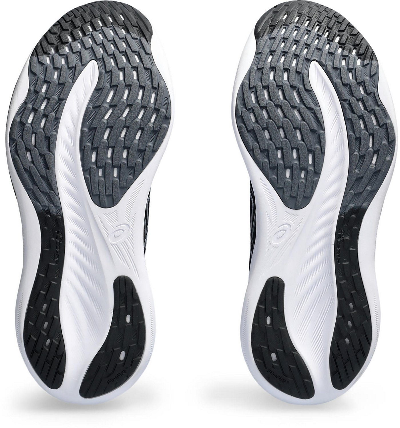 ASICS Women's Gel-Nimbus 26 Running Shoes                                                                                        - view number 7