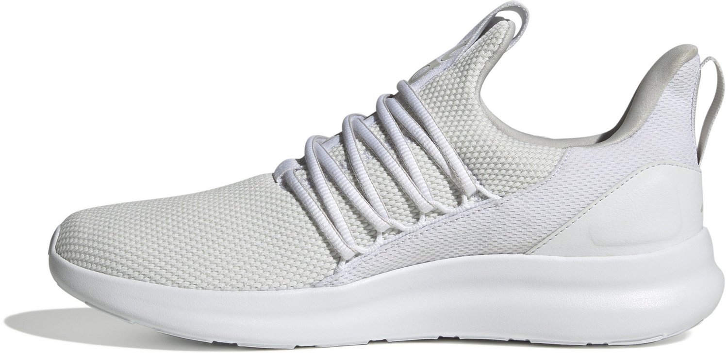 adidas Men's Lite Racer Adapt 7.0 Shoes - view number 2