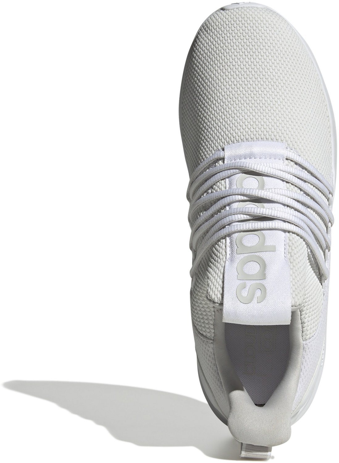 adidas Men's Lite Racer Adapt 7.0 Shoes - view number 5