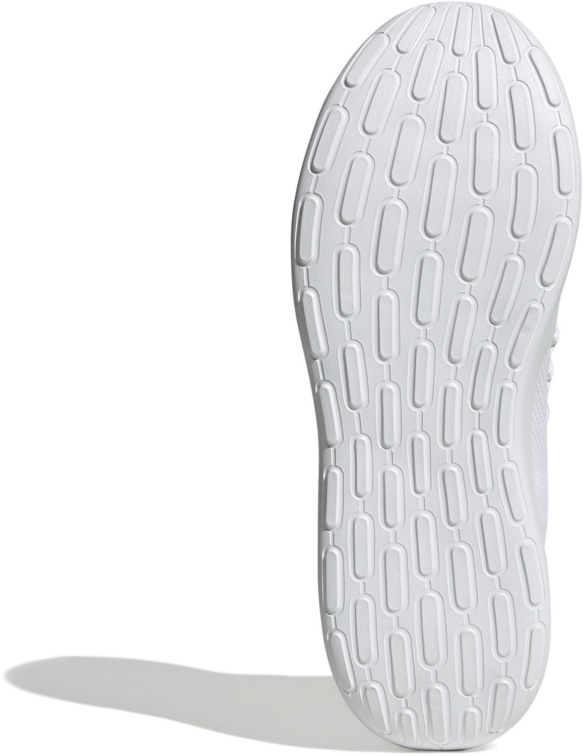 adidas Men's Lite Racer Adapt 7.0 Shoes - view number 6