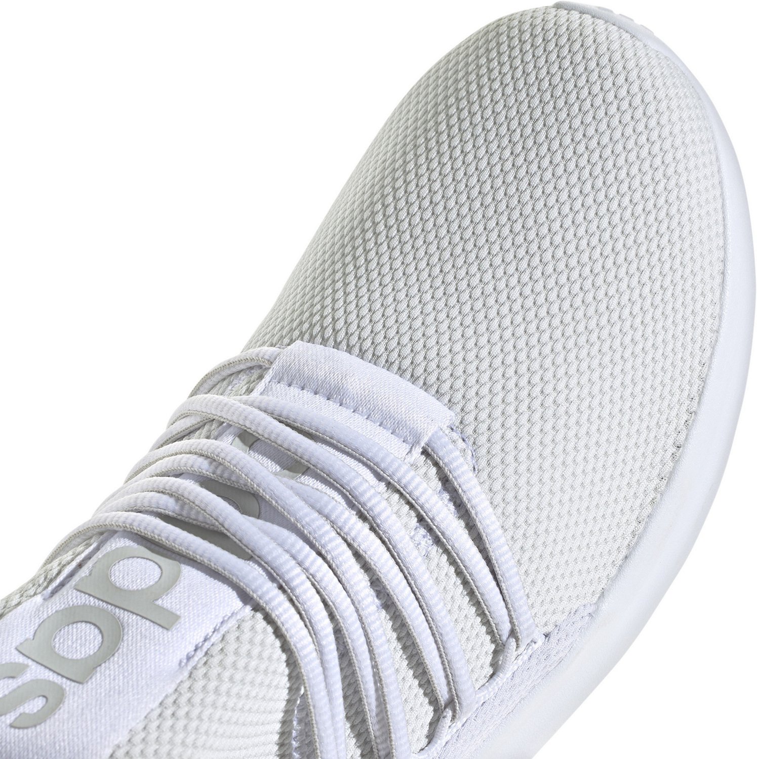 adidas Men's Lite Racer Adapt 7.0 Shoes - view number 8