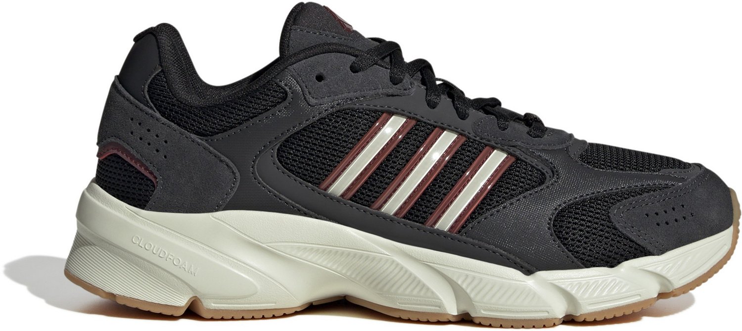 adidas Women's CrazyChaos 2000 Shoes
