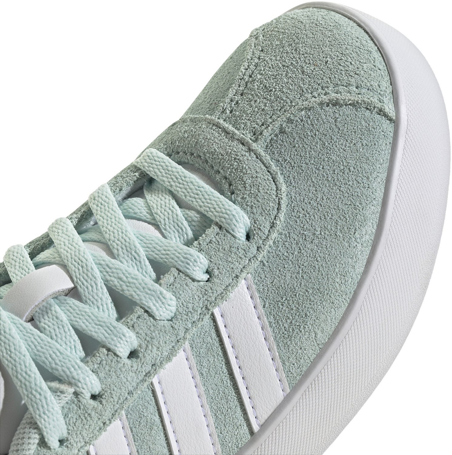 Adidas vl court 2.0 dames online