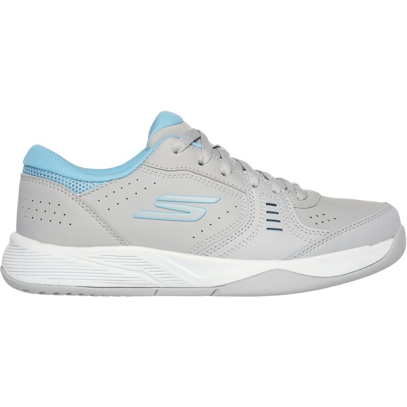 Skechers Women's Vi… - image