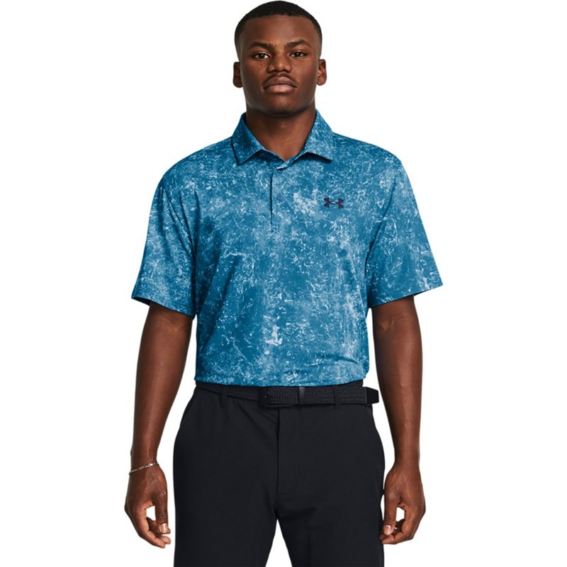 Under Armour Menâ… - image
