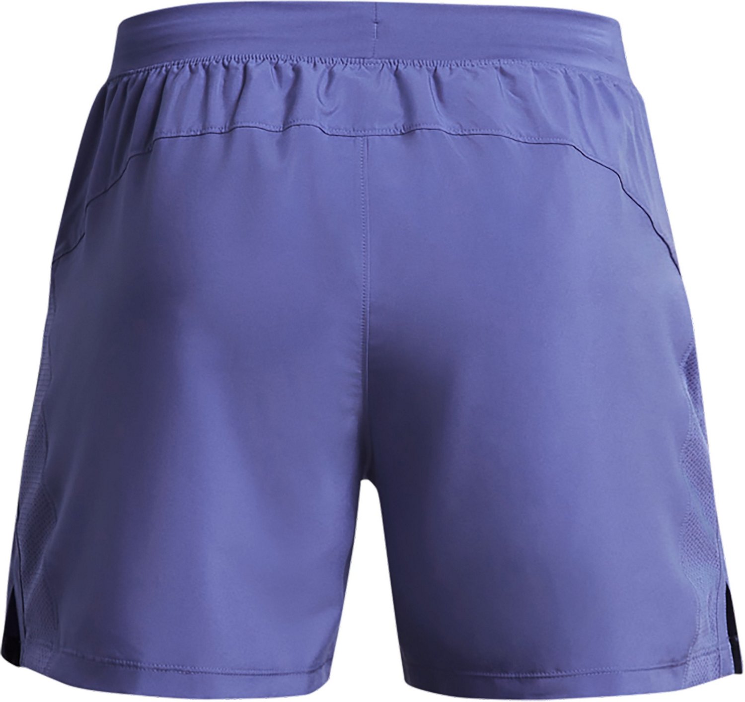 Under Armour Men's Launch 5 in Shorts                                                                                            - view number 7