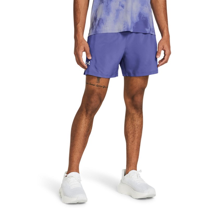 Under Armour Men's … - image