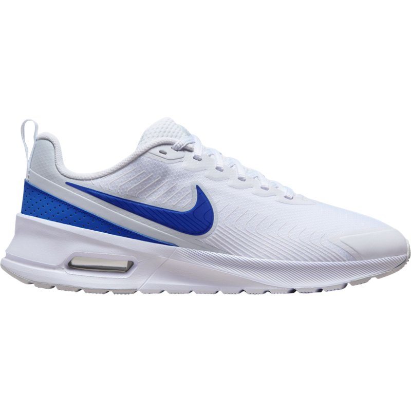Nike Men's Air Max … - image